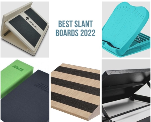 beste slant boards 2022