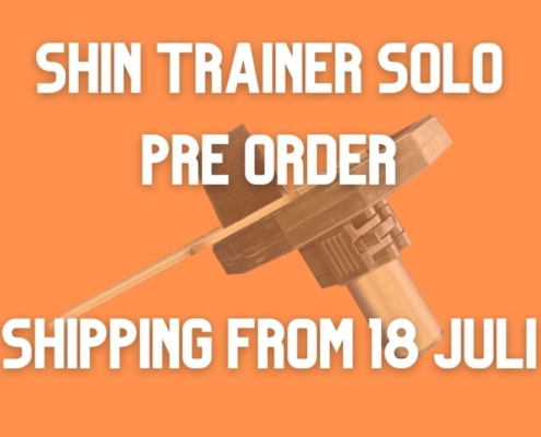 Shin Trainer Solo 28mm Een titel toevoegen5
