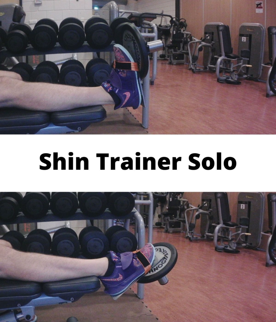 Shin Trainer Solo 50mm Kopie van reverse squat strap1