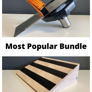 Most Popular Bundle Kopie van ✓ High quality made in Holland