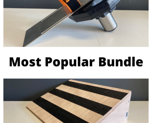 Most Popular Bundle Kopie van ✓ High quality made in Holland